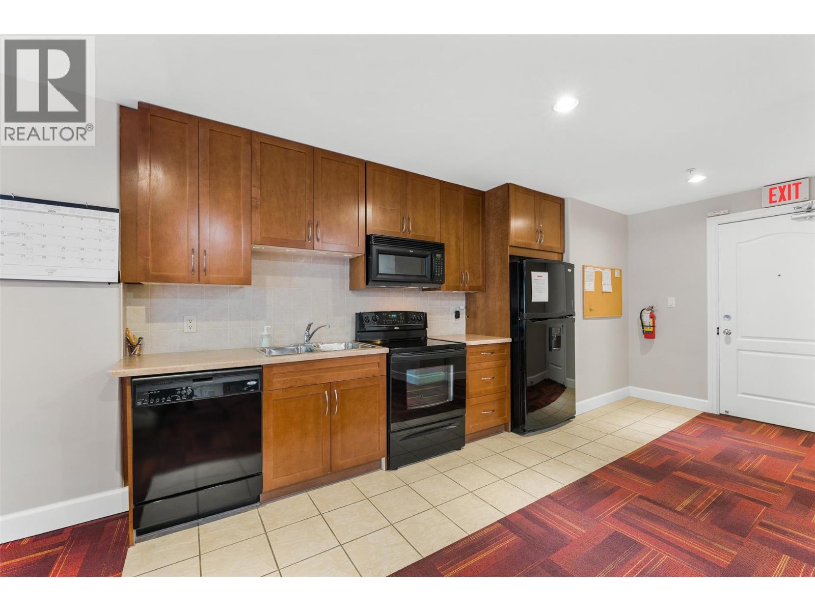 1950 Durnin Road Unit# 102, Kelowna, British Columbia  V1X 7W6 - Photo 34 - 10402621