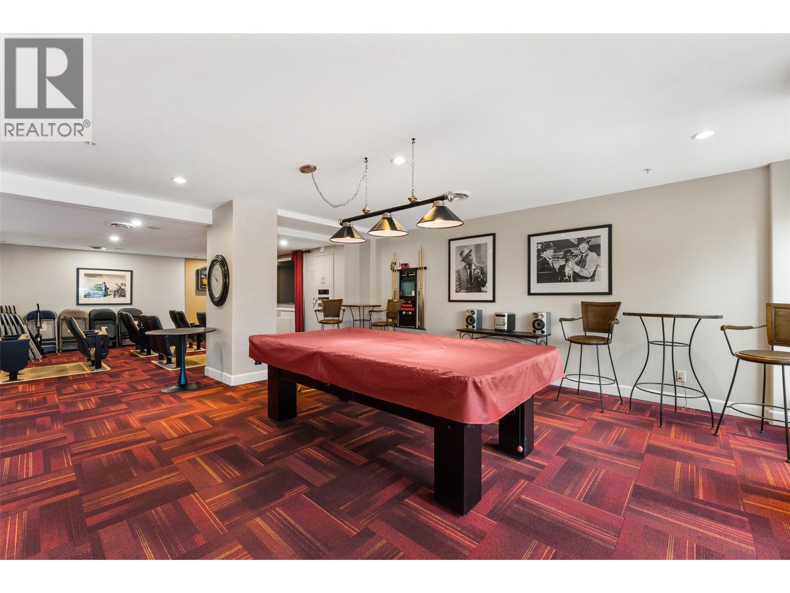 1950 Durnin Road Unit# 102, Kelowna, British Columbia  V1X 7W6 - Photo 35 - 10402621