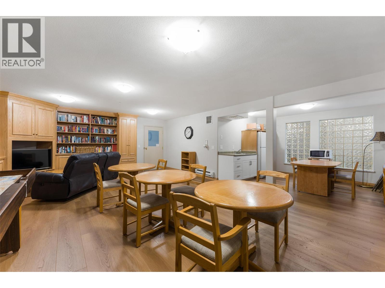 1950 Durnin Road Unit# 102, Kelowna, British Columbia  V1X 7W6 - Photo 36 - 10402621