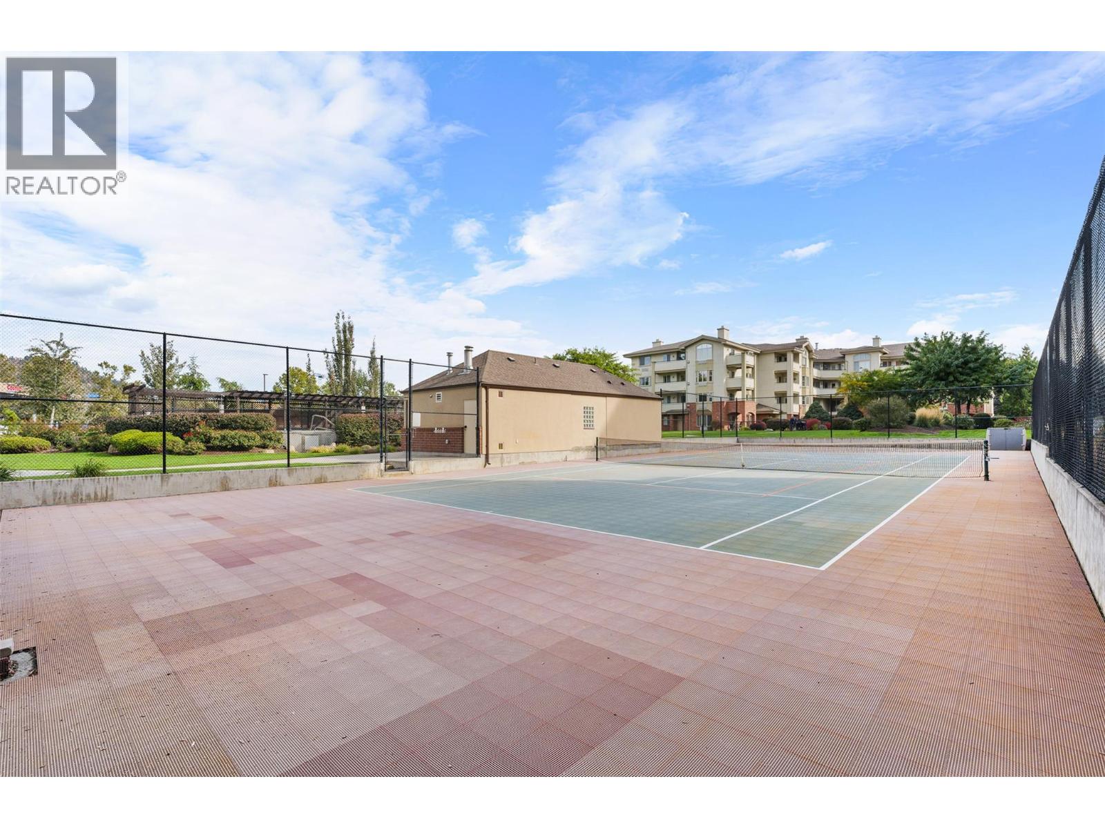 1950 Durnin Road Unit# 102, Kelowna, British Columbia  V1X 7W6 - Photo 39 - 10402621