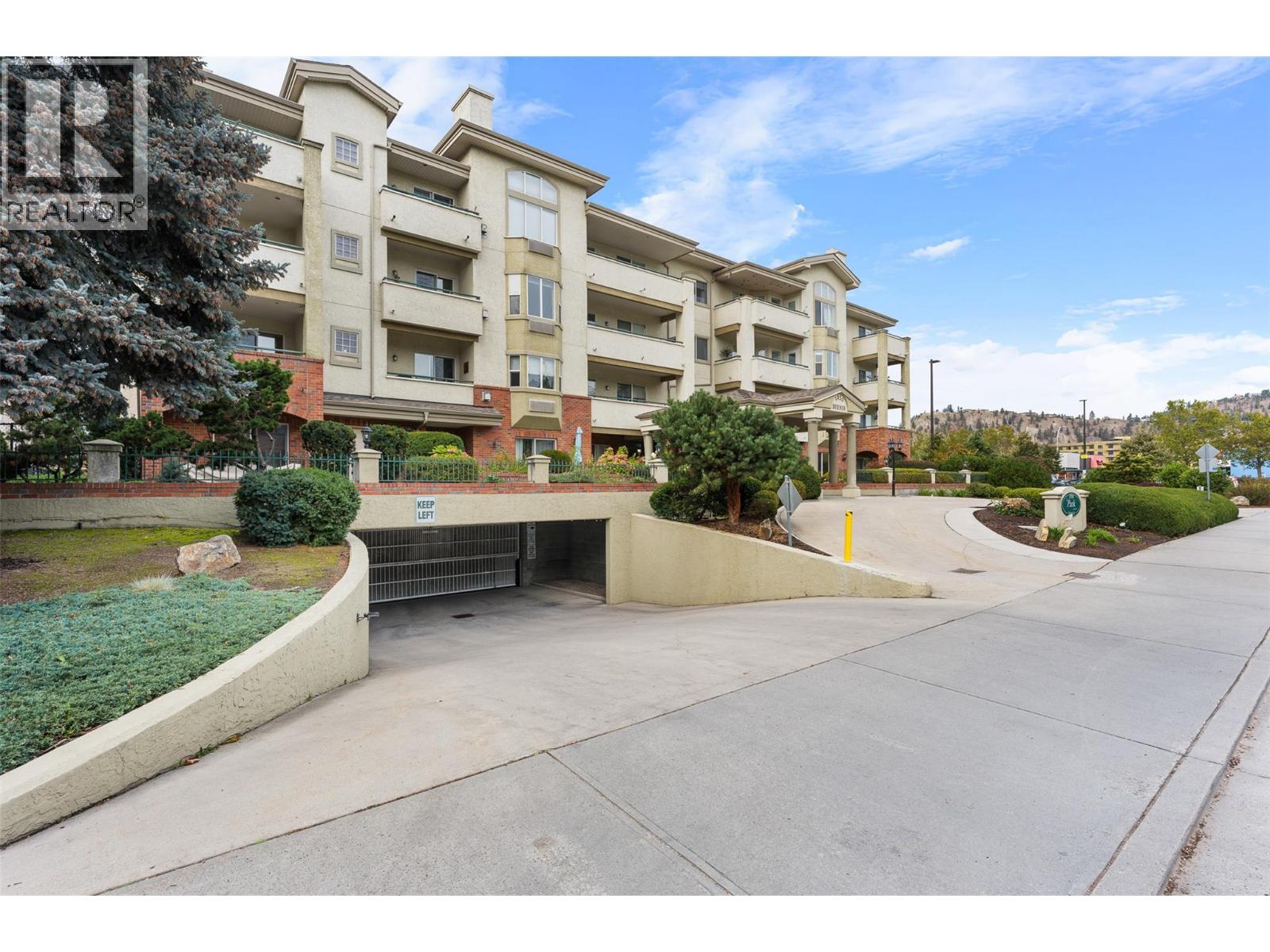 1950 Durnin Road Unit# 102, Kelowna, British Columbia  V1X 7W6 - Photo 4 - 10402621
