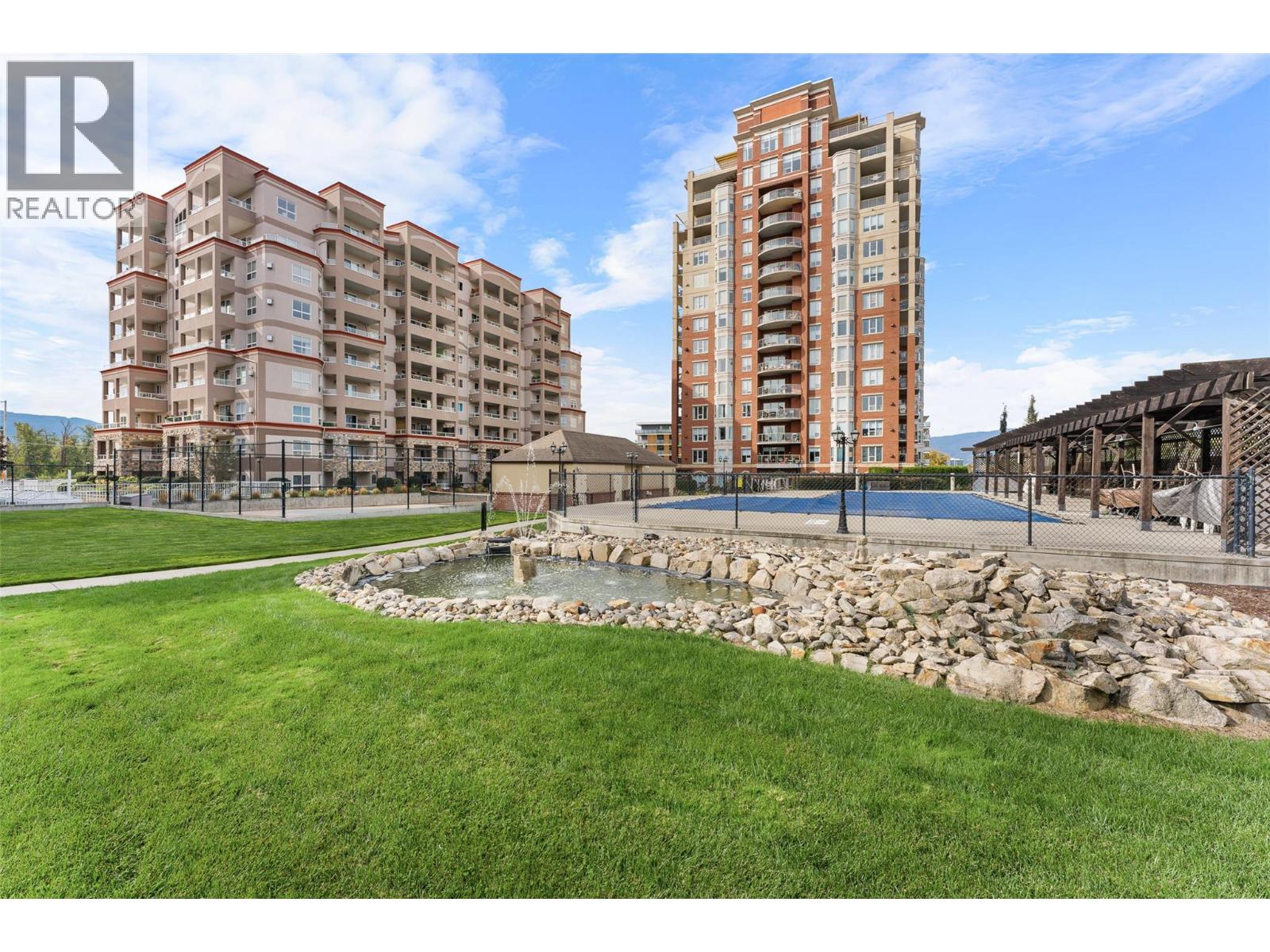 1950 Durnin Road Unit# 102, Kelowna, British Columbia  V1X 7W6 - Photo 40 - 10402621