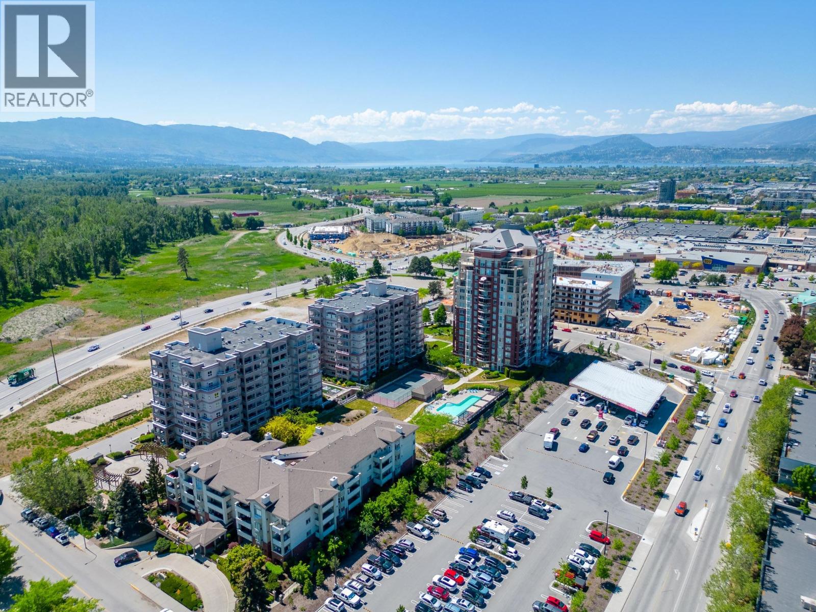 1950 Durnin Road Unit# 102, Kelowna, British Columbia  V1X 7W6 - Photo 47 - 10402621