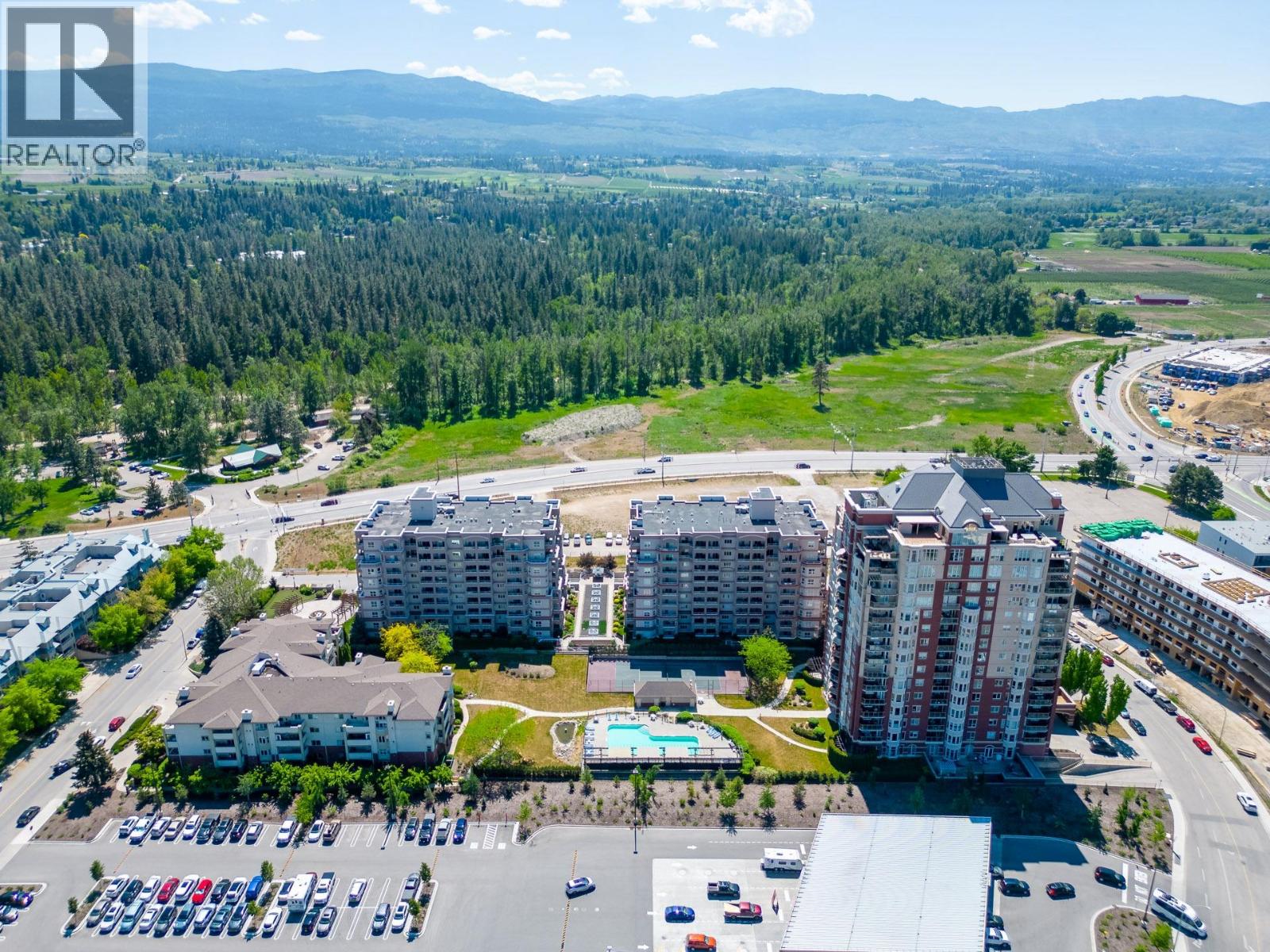1950 Durnin Road Unit# 102, Kelowna, British Columbia  V1X 7W6 - Photo 48 - 10402621