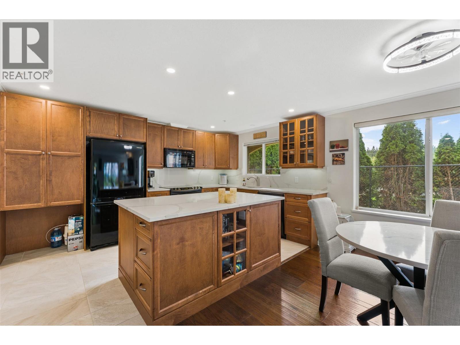 1950 Durnin Road Unit# 102, Kelowna, British Columbia  V1X 7W6 - Photo 5 - 10402621