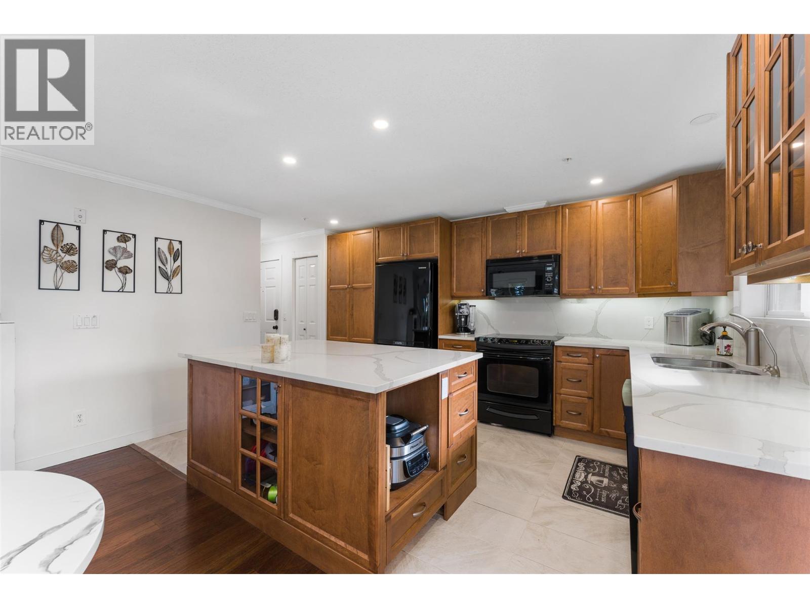 1950 Durnin Road Unit# 102, Kelowna, British Columbia  V1X 7W6 - Photo 6 - 10402621