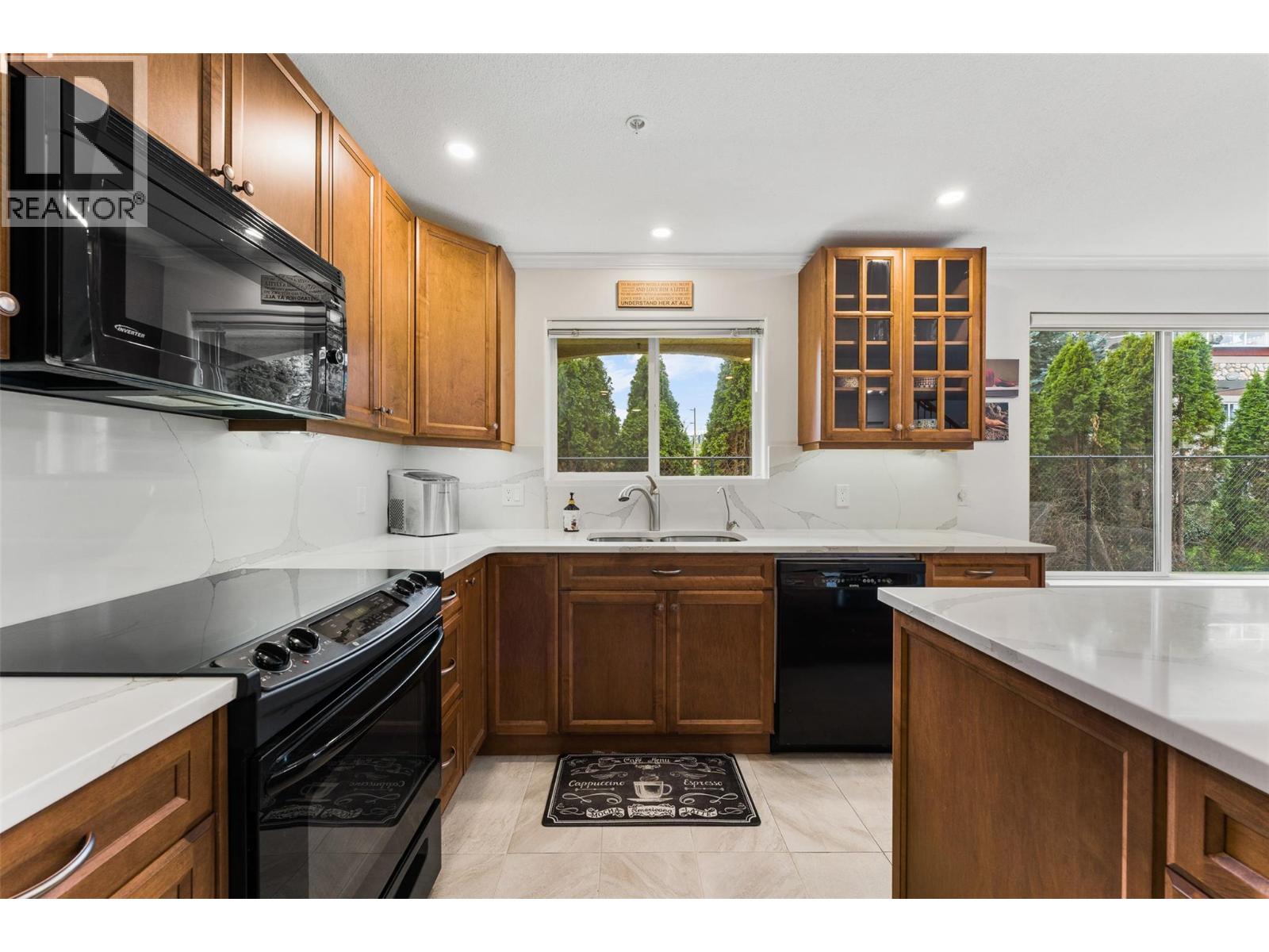 1950 Durnin Road Unit# 102, Kelowna, British Columbia  V1X 7W6 - Photo 8 - 10402621