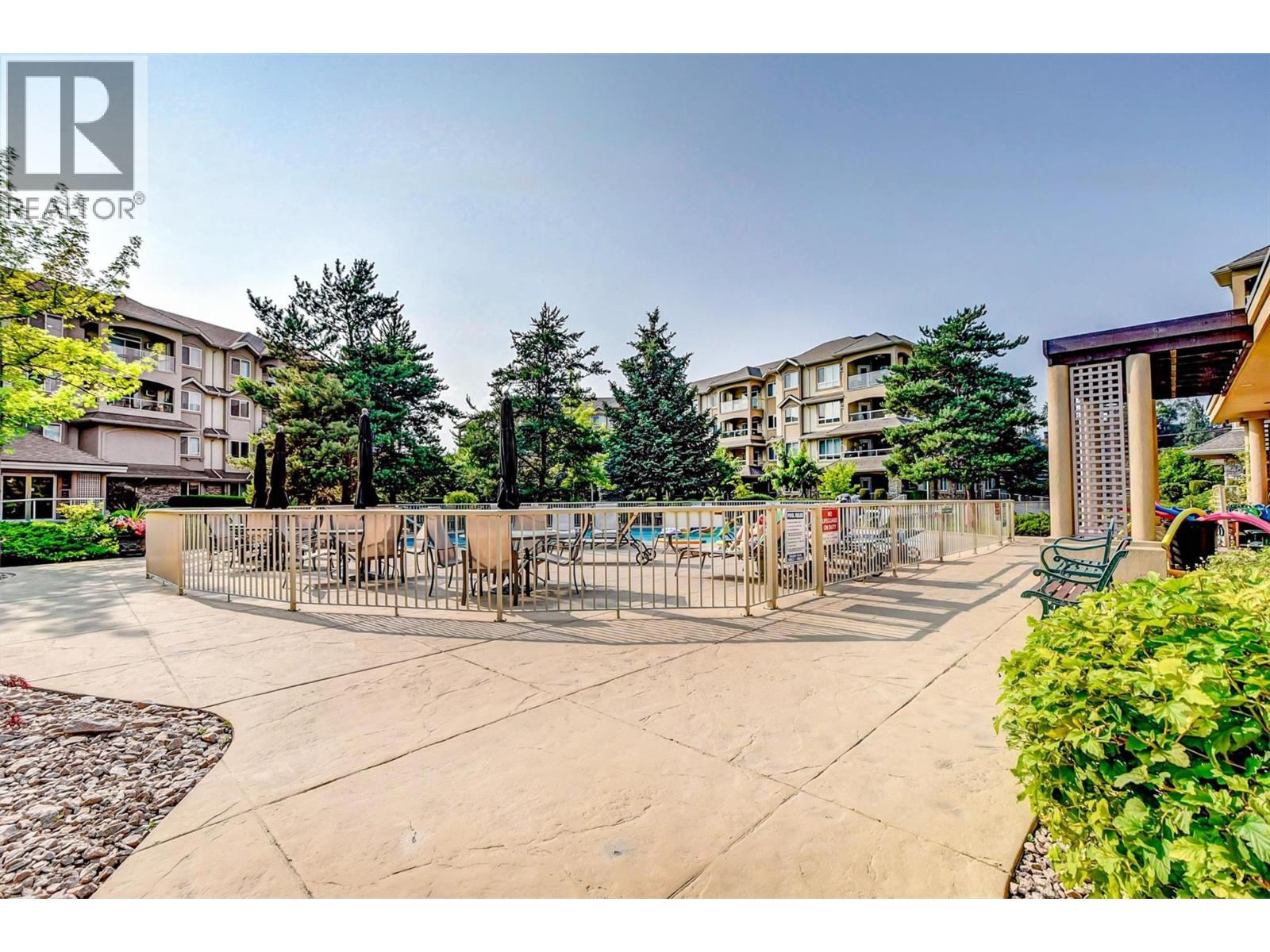 1964 Enterprise Way Unit# 413, Kelowna, British Columbia  V1Y 9S7 - Photo 29 - 10402418
