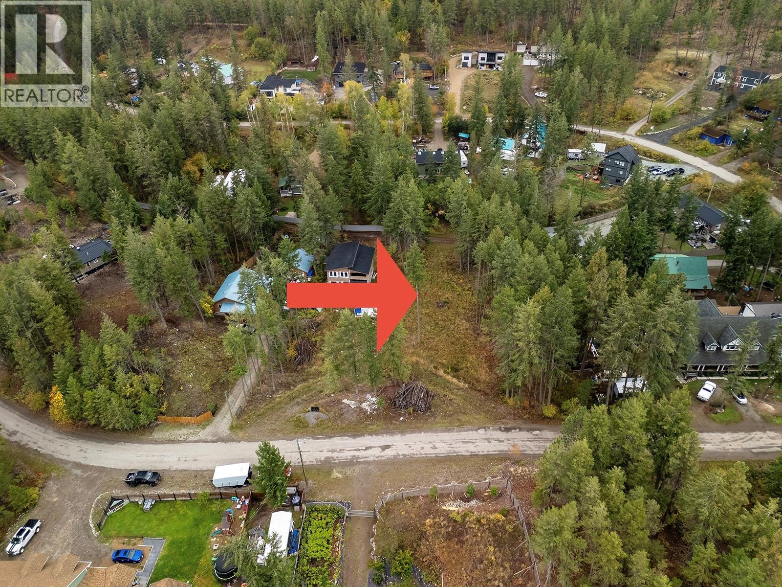 861 Balsam Road, Fintry, British Columbia  V1Z 3V8 - Photo 1 - 10401798