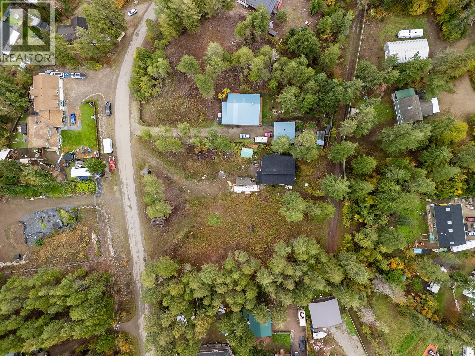 861 Balsam Road, Fintry, British Columbia  V1Z 3V8 - Photo 11 - 10401798