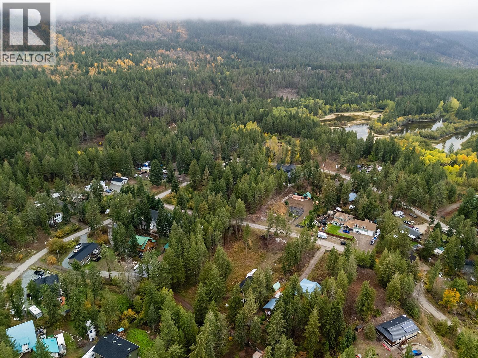 861 Balsam Road, Fintry, British Columbia  V1Z 3V8 - Photo 15 - 10401798