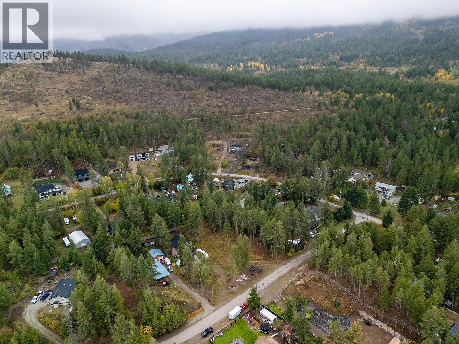 861 Balsam Road, Fintry, British Columbia  V1Z 3V8 - Photo 16 - 10401798