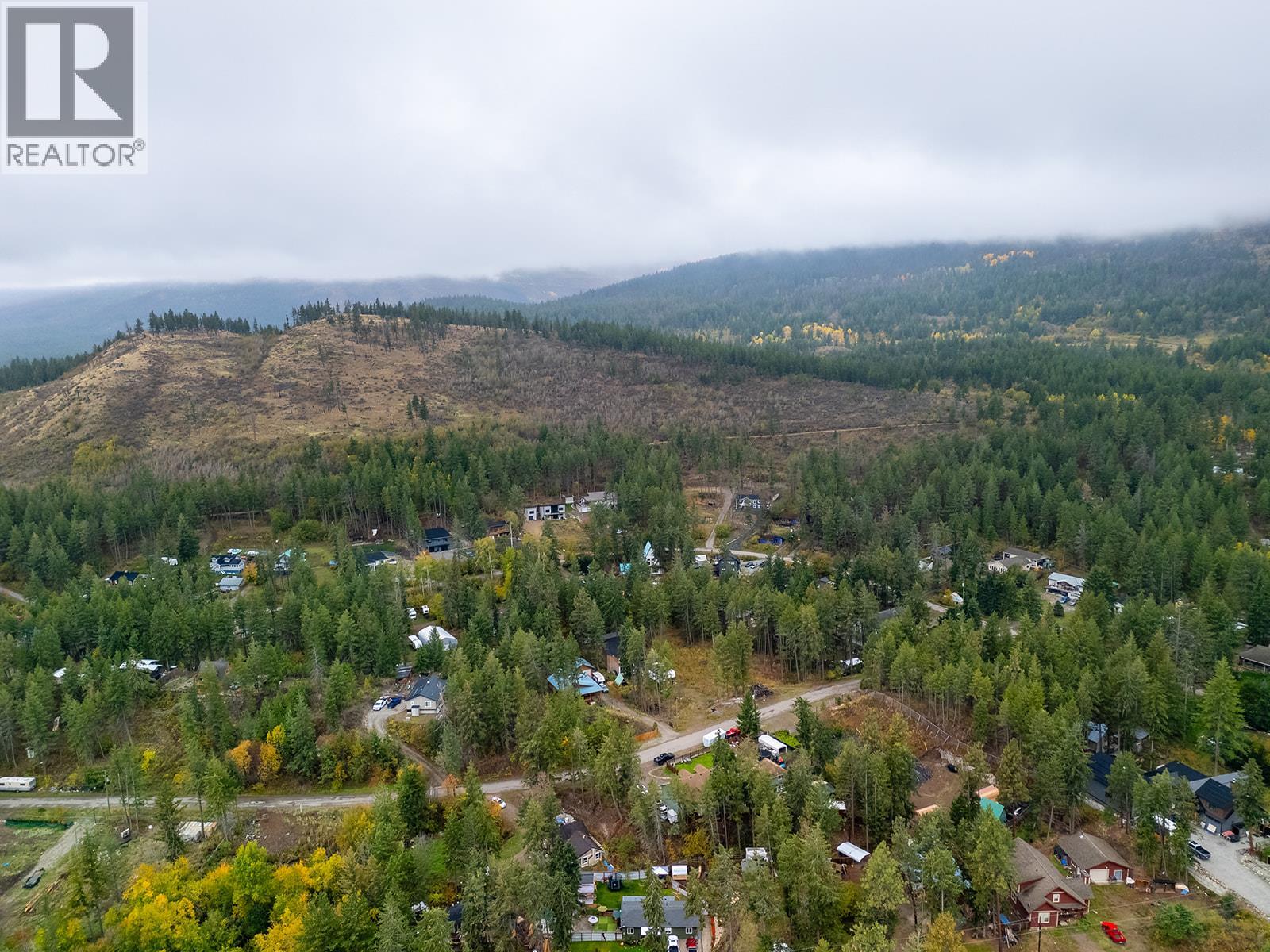 861 Balsam Road, Fintry, British Columbia  V1Z 3V8 - Photo 17 - 10401798