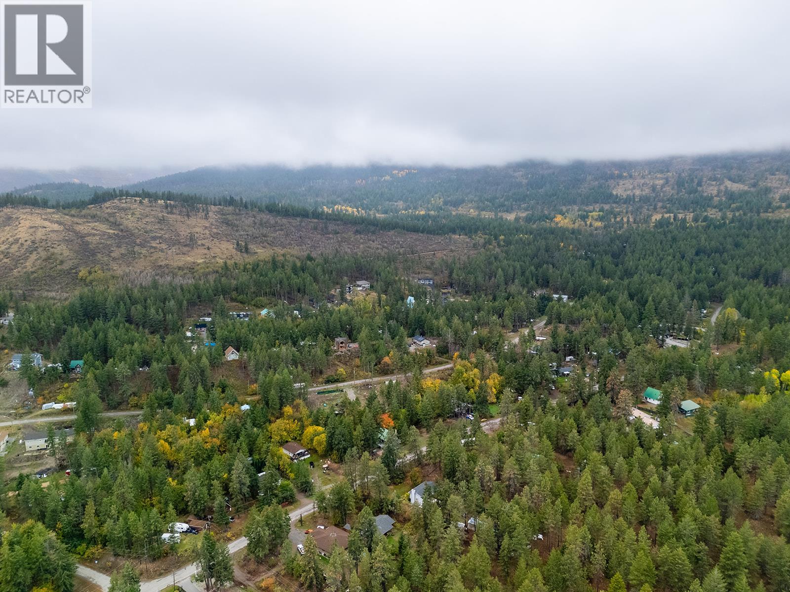 861 Balsam Road, Fintry, British Columbia  V1Z 3V8 - Photo 18 - 10401798
