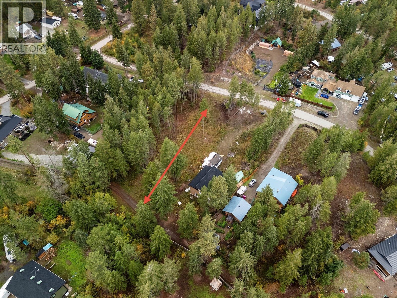 861 Balsam Road, Fintry, British Columbia  V1Z 3V8 - Photo 4 - 10401798