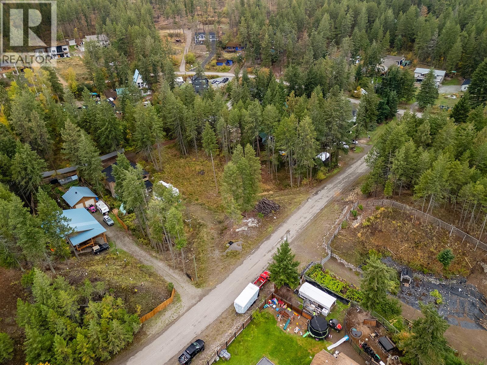 861 Balsam Road, Fintry, British Columbia  V1Z 3V8 - Photo 5 - 10401798