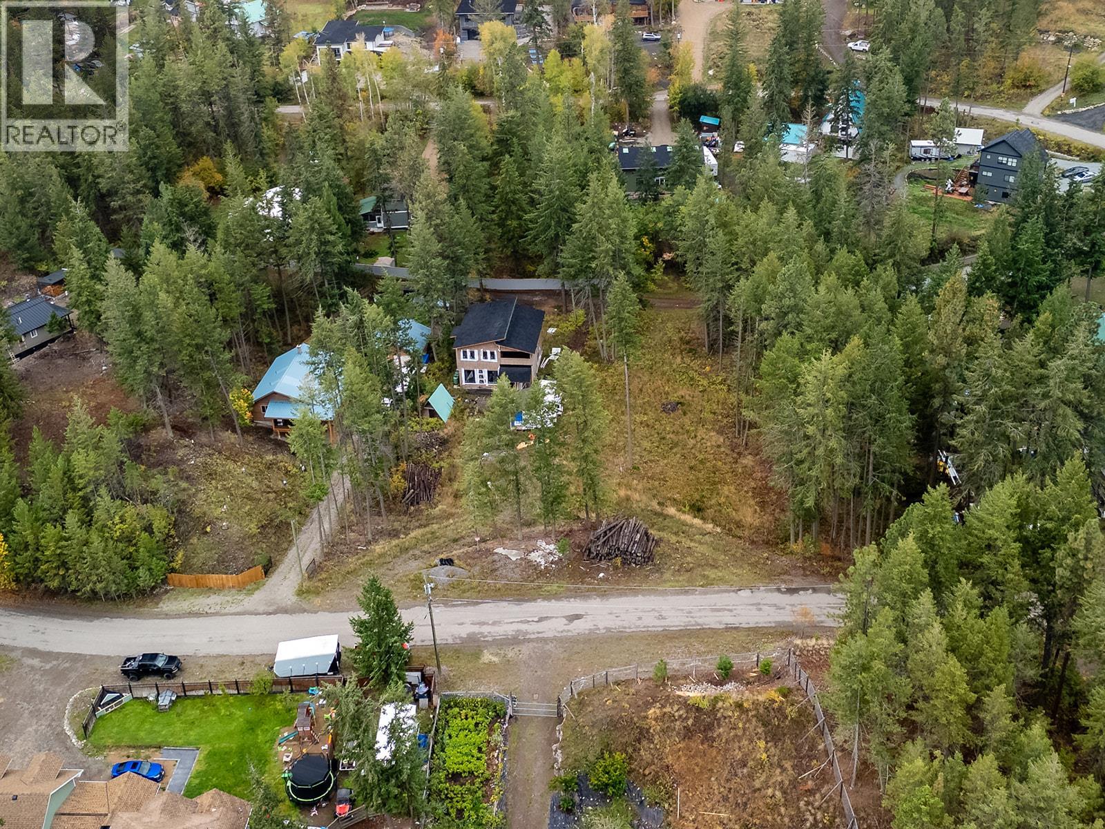 861 Balsam Road, Fintry, British Columbia  V1Z 3V8 - Photo 7 - 10401798
