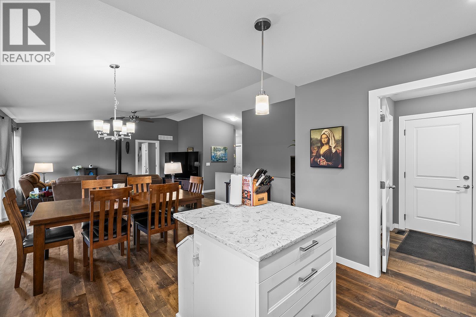 7151 Dunwaters Road, Kelowna, British Columbia  V1Z 3W5 - Photo 14 - 10402675