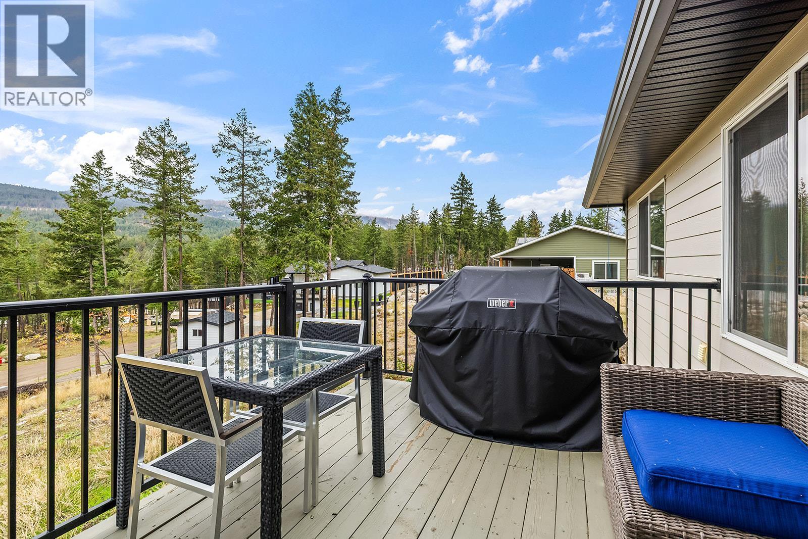7151 Dunwaters Road, Kelowna, British Columbia  V1Z 3W5 - Photo 19 - 10402675