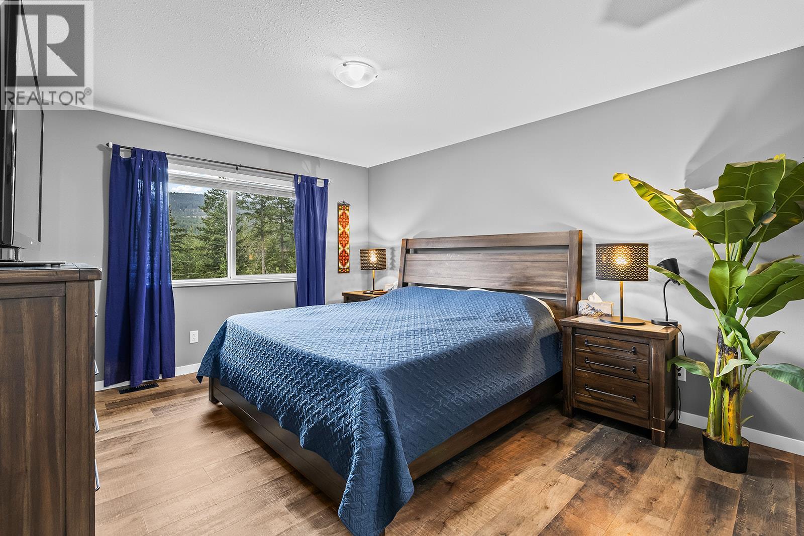 7151 Dunwaters Road, Kelowna, British Columbia  V1Z 3W5 - Photo 23 - 10402675