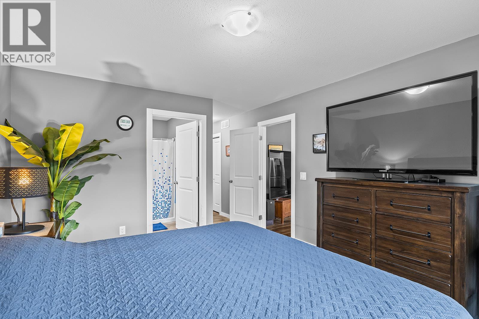 7151 Dunwaters Road, Kelowna, British Columbia  V1Z 3W5 - Photo 24 - 10402675