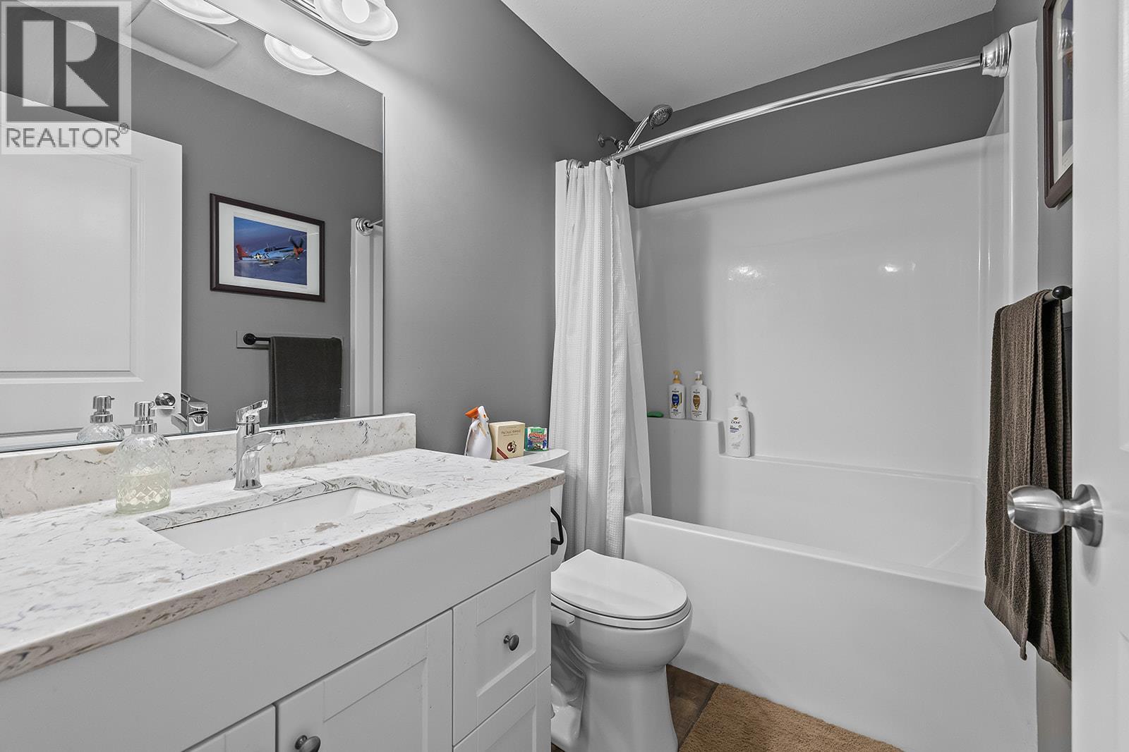 7151 Dunwaters Road, Kelowna, British Columbia  V1Z 3W5 - Photo 27 - 10402675