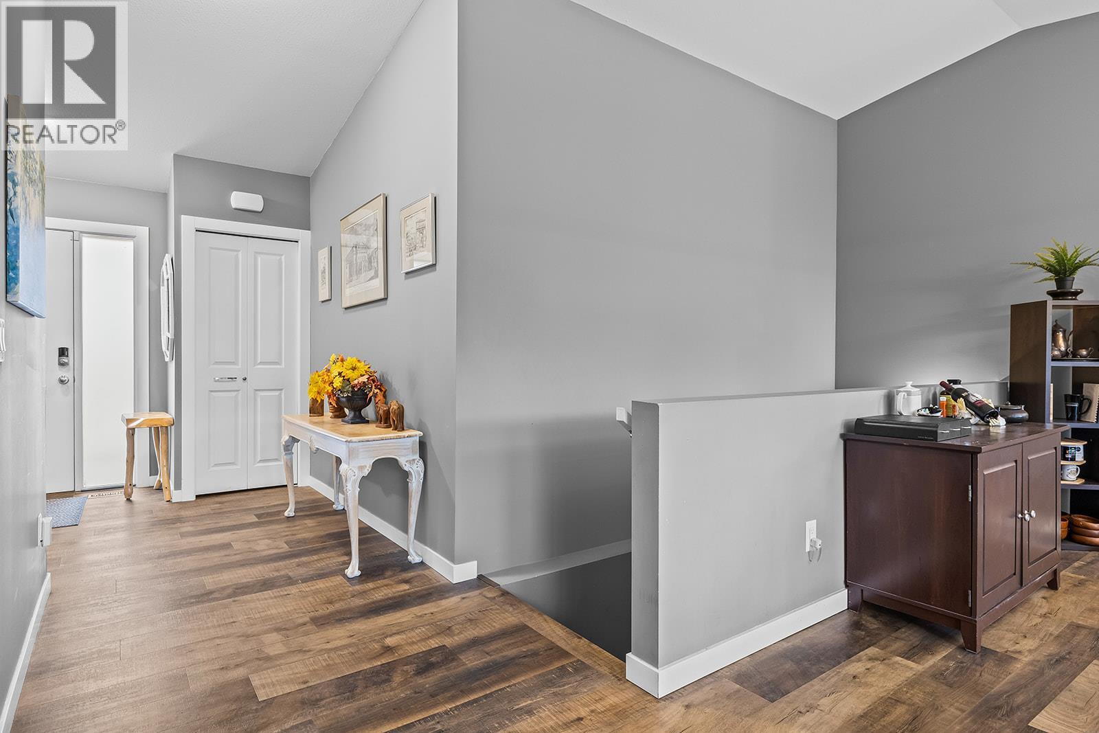 7151 Dunwaters Road, Kelowna, British Columbia  V1Z 3W5 - Photo 29 - 10402675