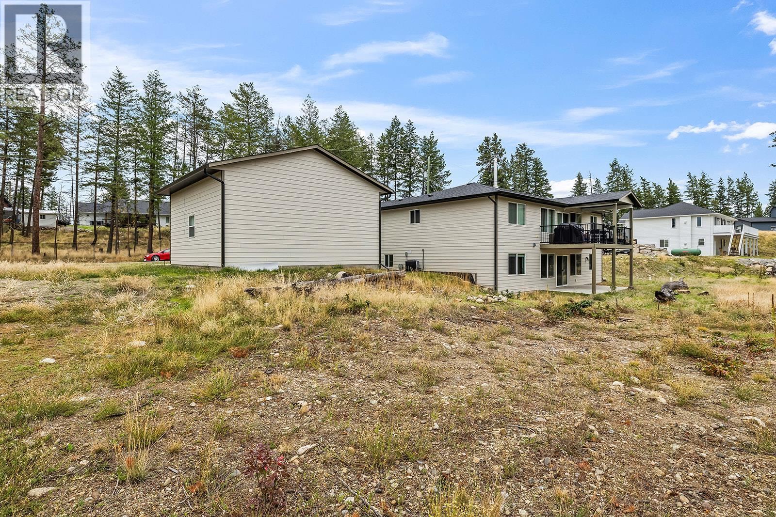 7151 Dunwaters Road, Kelowna, British Columbia  V1Z 3W5 - Photo 3 - 10402675