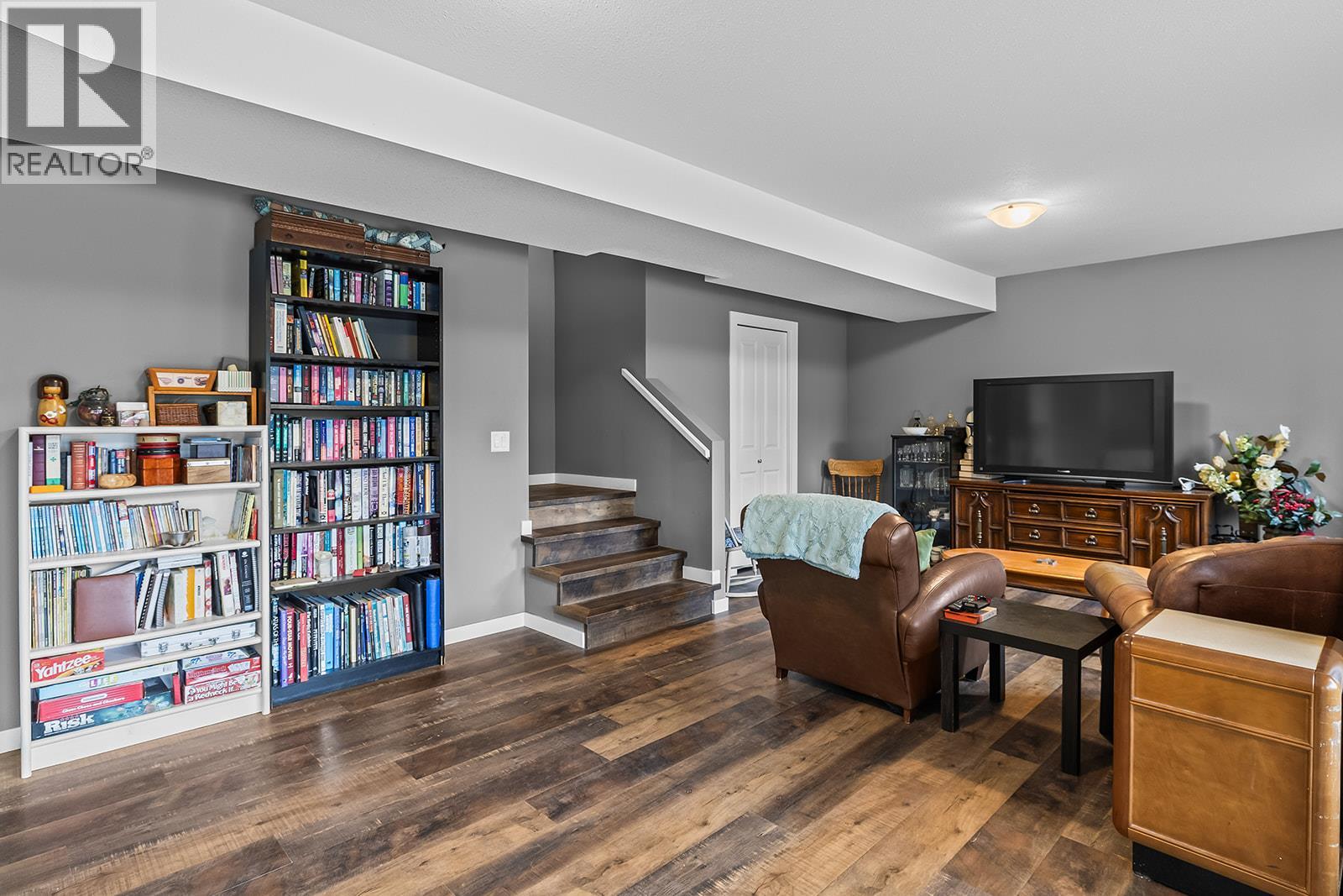 7151 Dunwaters Road, Kelowna, British Columbia  V1Z 3W5 - Photo 31 - 10402675