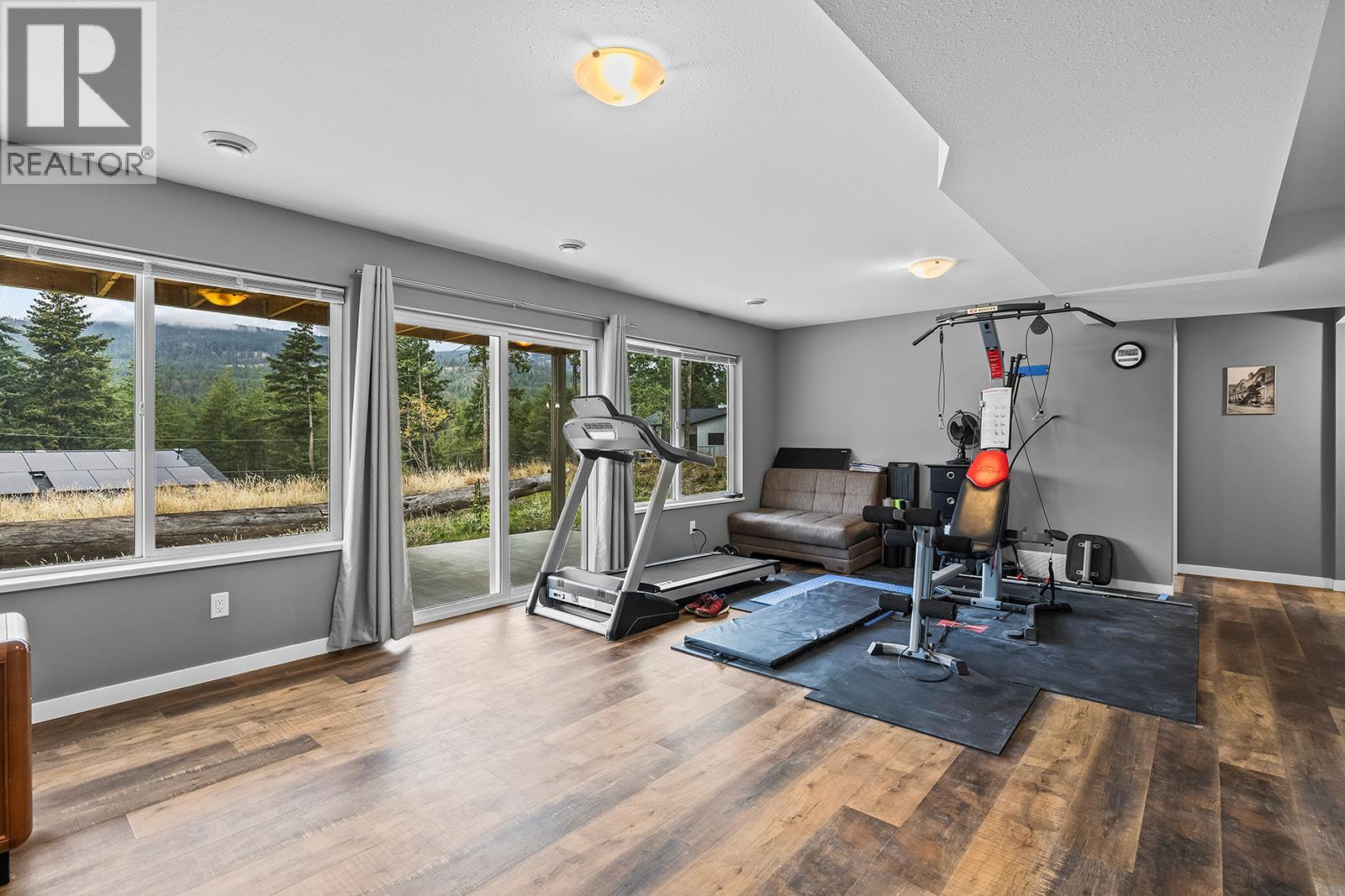 7151 Dunwaters Road, Kelowna, British Columbia  V1Z 3W5 - Photo 34 - 10402675