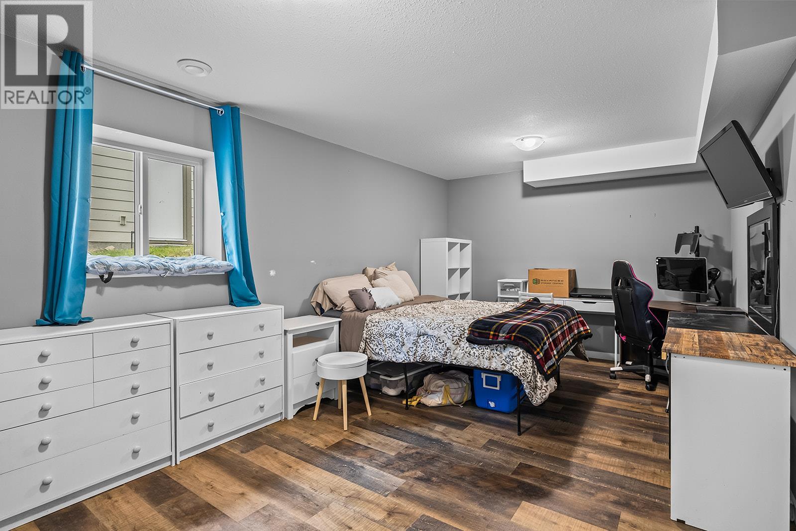 7151 Dunwaters Road, Kelowna, British Columbia  V1Z 3W5 - Photo 37 - 10402675