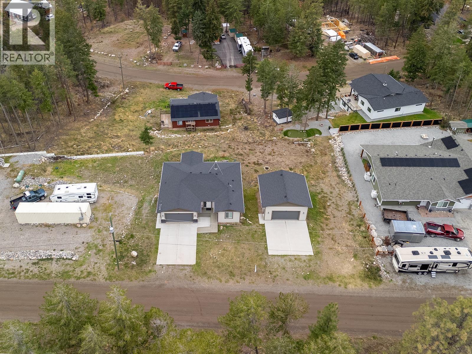 7151 Dunwaters Road, Kelowna, British Columbia  V1Z 3W5 - Photo 4 - 10402675