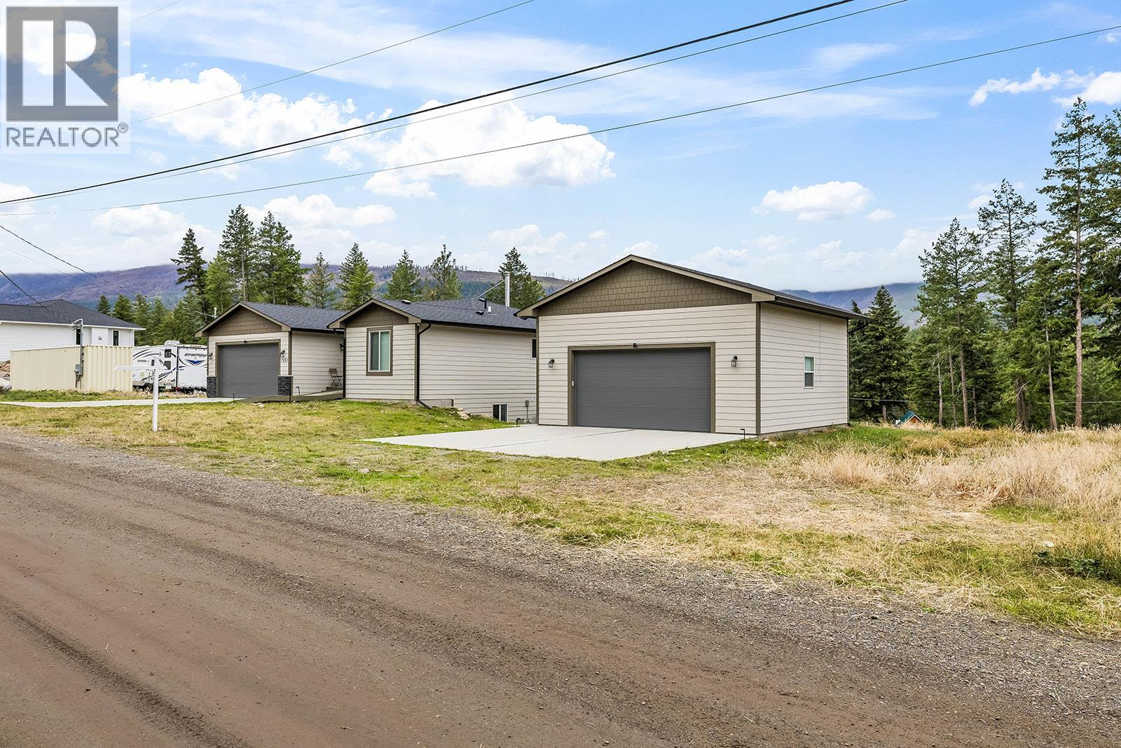 7151 Dunwaters Road, Kelowna, British Columbia  V1Z 3W5 - Photo 42 - 10402675