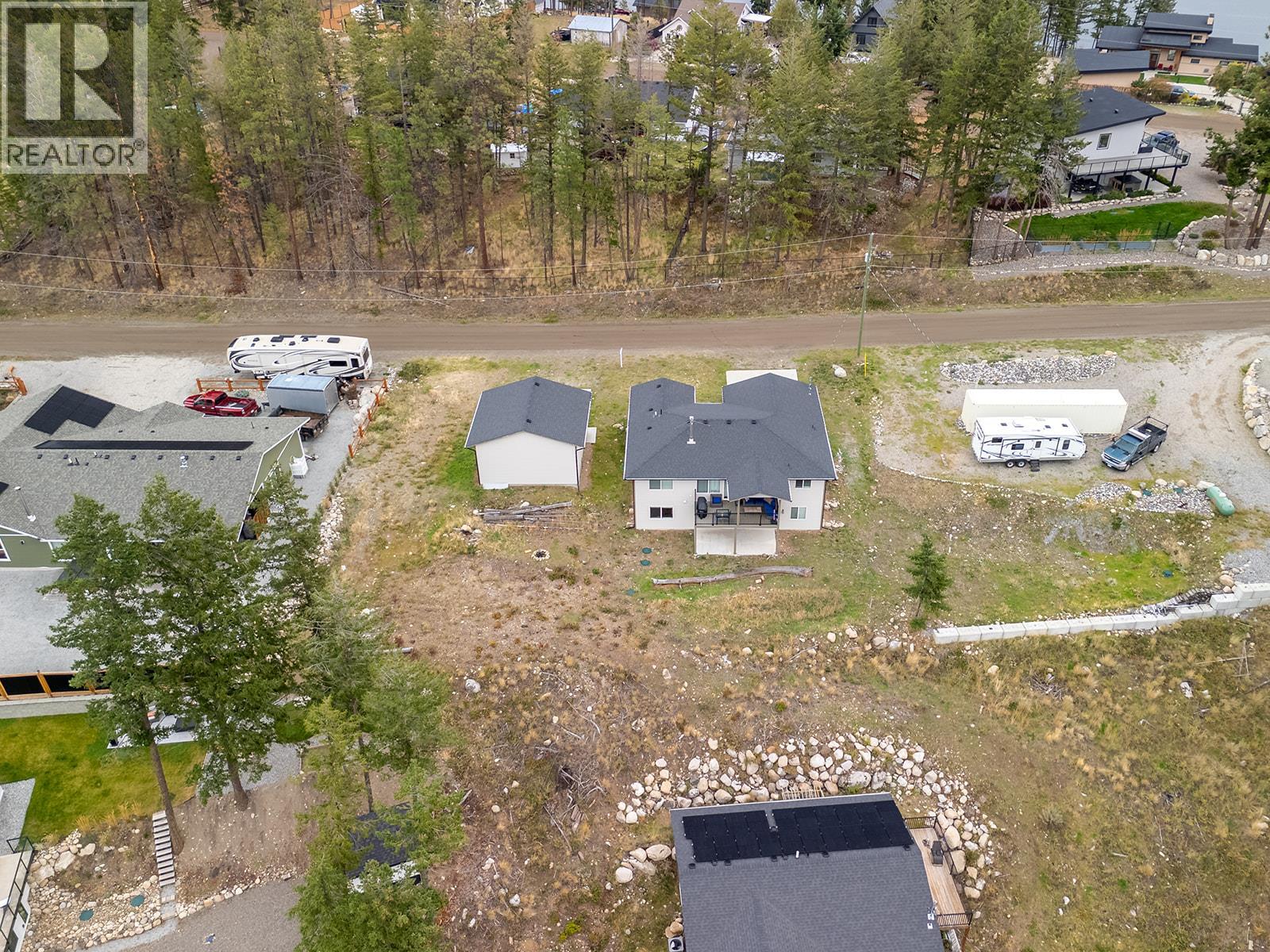 7151 Dunwaters Road, Kelowna, British Columbia  V1Z 3W5 - Photo 45 - 10402675