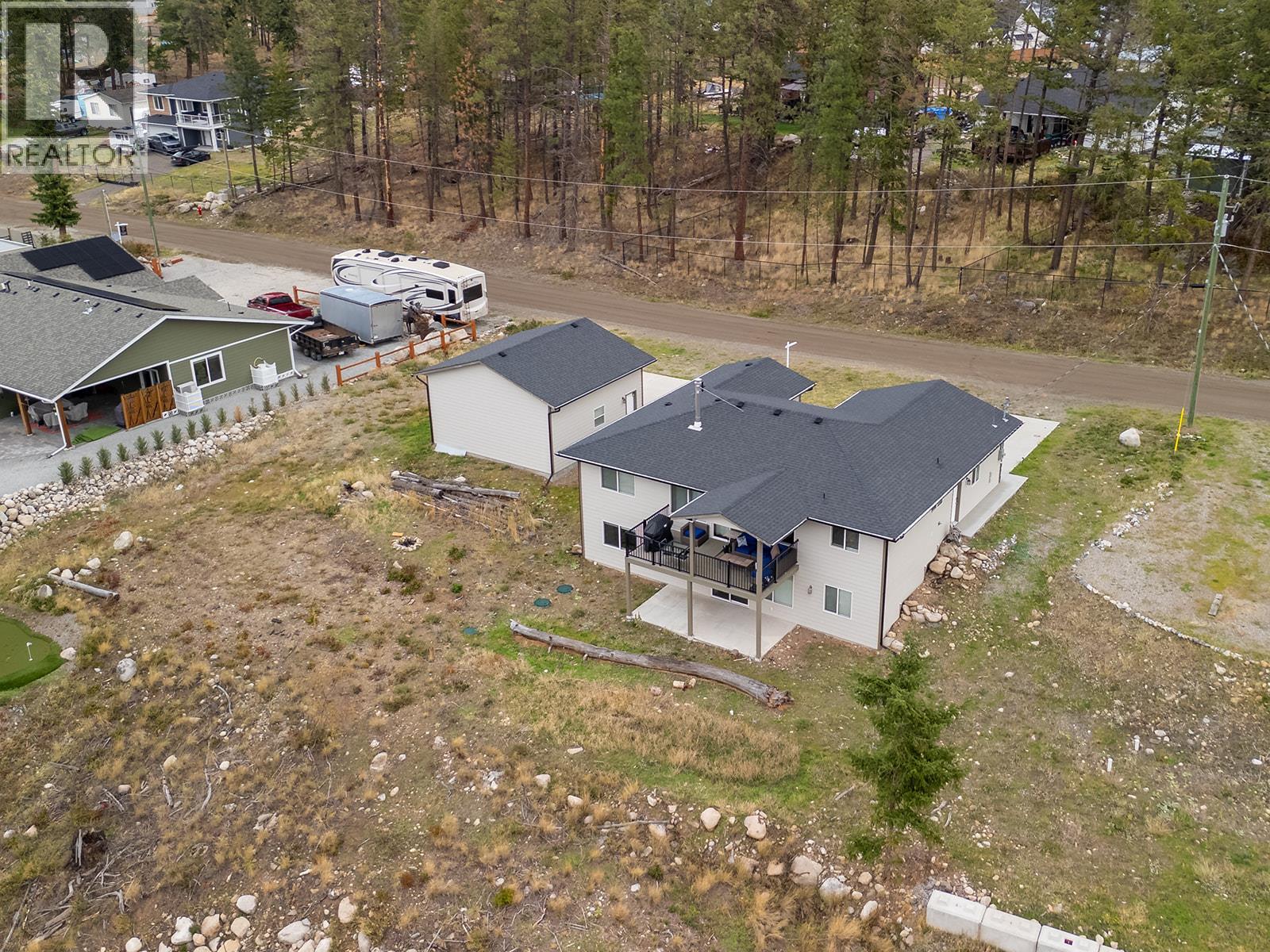 7151 Dunwaters Road, Kelowna, British Columbia  V1Z 3W5 - Photo 46 - 10402675