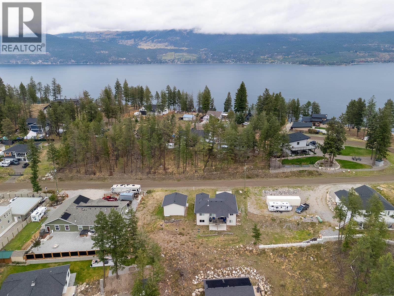 7151 Dunwaters Road, Kelowna, British Columbia  V1Z 3W5 - Photo 47 - 10402675