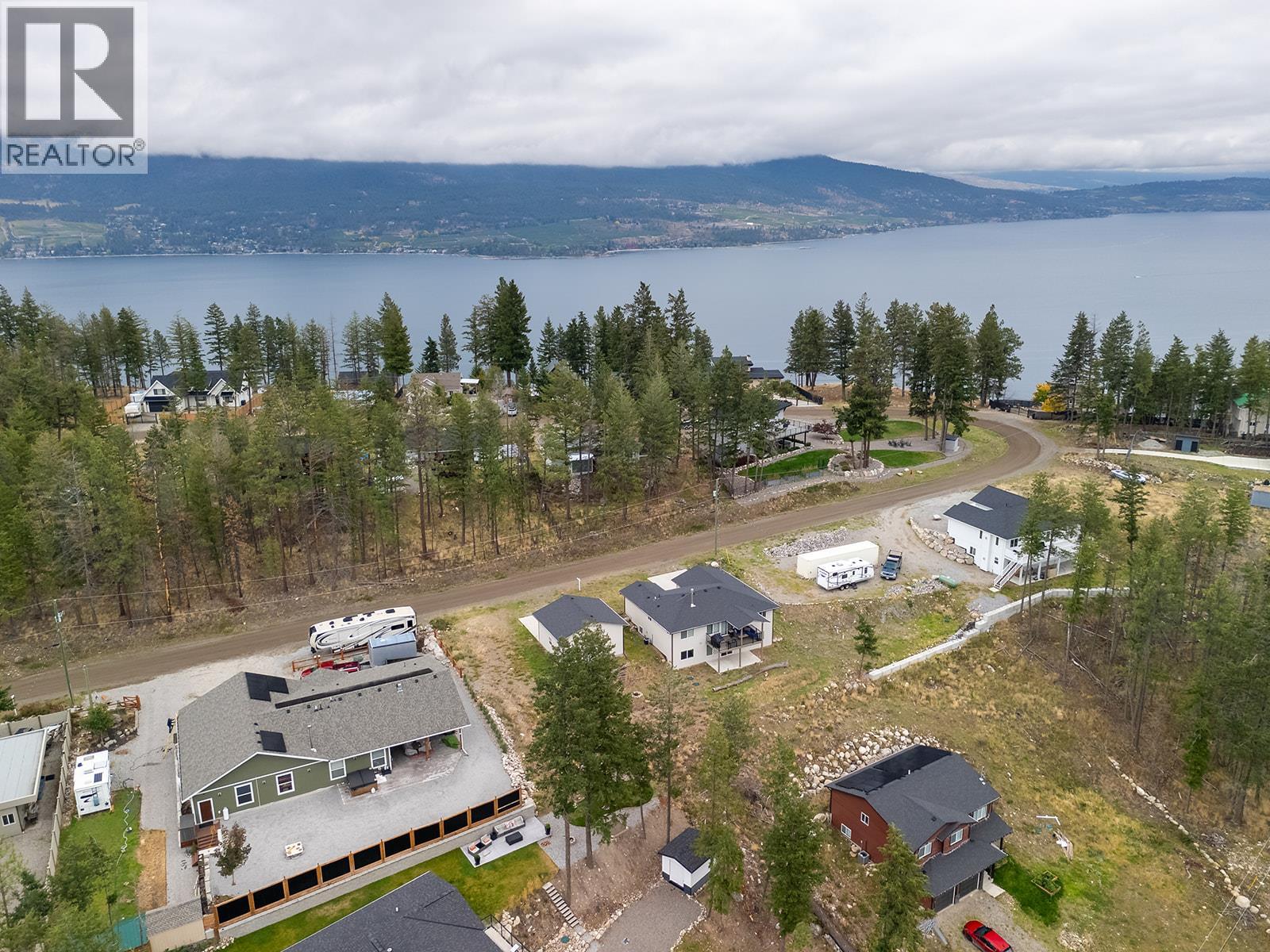 7151 Dunwaters Road, Kelowna, British Columbia  V1Z 3W5 - Photo 48 - 10402675