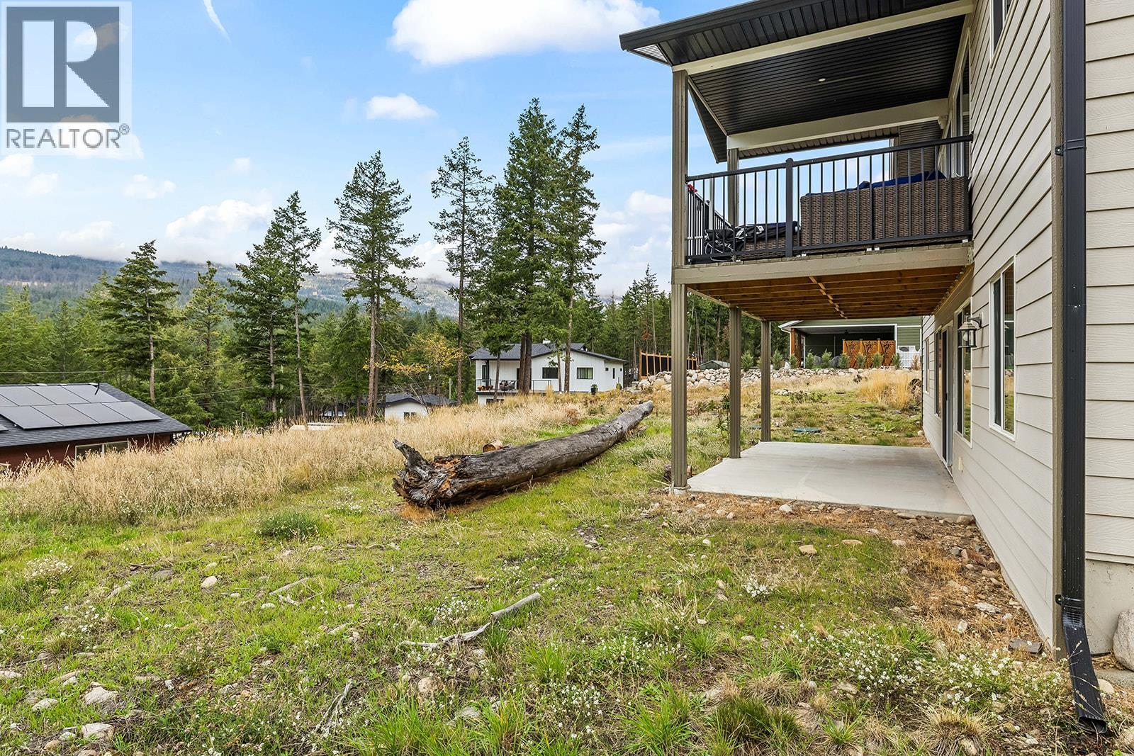 7151 Dunwaters Road, Kelowna, British Columbia  V1Z 3W5 - Photo 53 - 10402675
