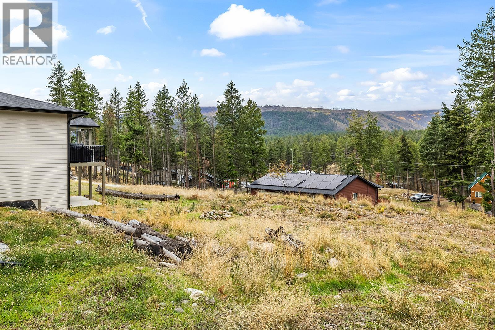 7151 Dunwaters Road, Kelowna, British Columbia  V1Z 3W5 - Photo 54 - 10402675