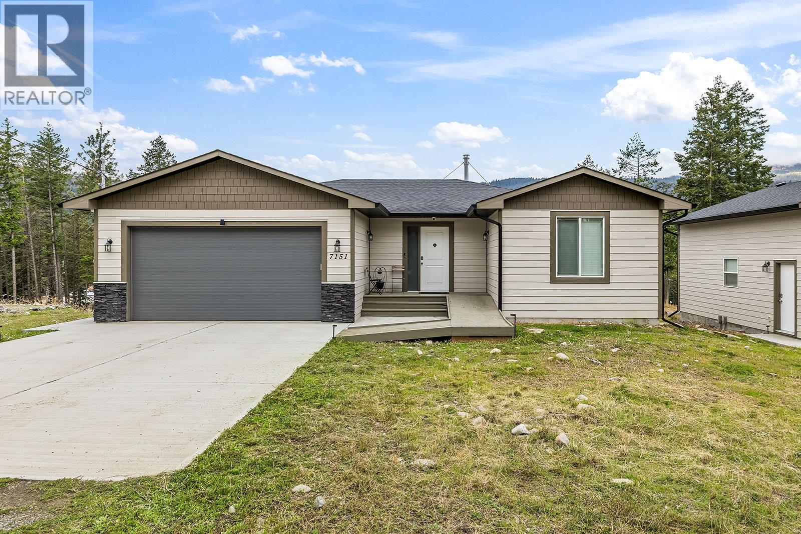 7151 Dunwaters Road, Kelowna, British Columbia  V1Z 3W5 - Photo 55 - 10402675