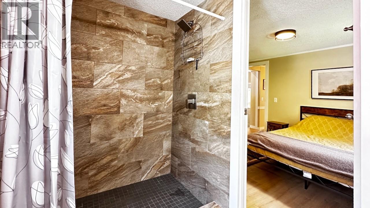 811 Victoria Street, New Denver, British Columbia  V0G 1S0 - Photo 14 - 10402645