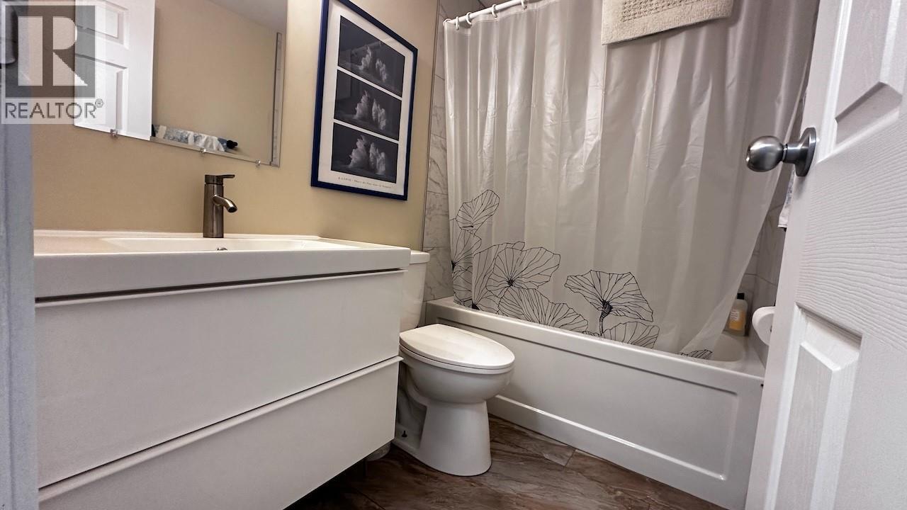 811 Victoria Street, New Denver, British Columbia  V0G 1S0 - Photo 15 - 10402645