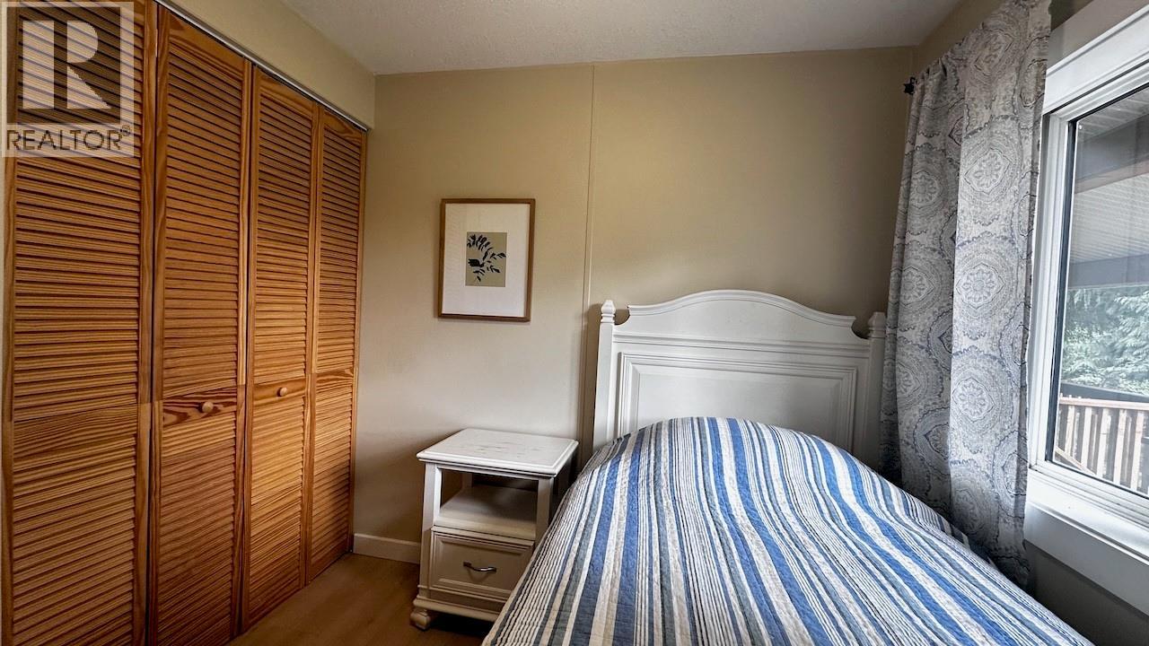 811 Victoria Street, New Denver, British Columbia  V0G 1S0 - Photo 8 - 10402645