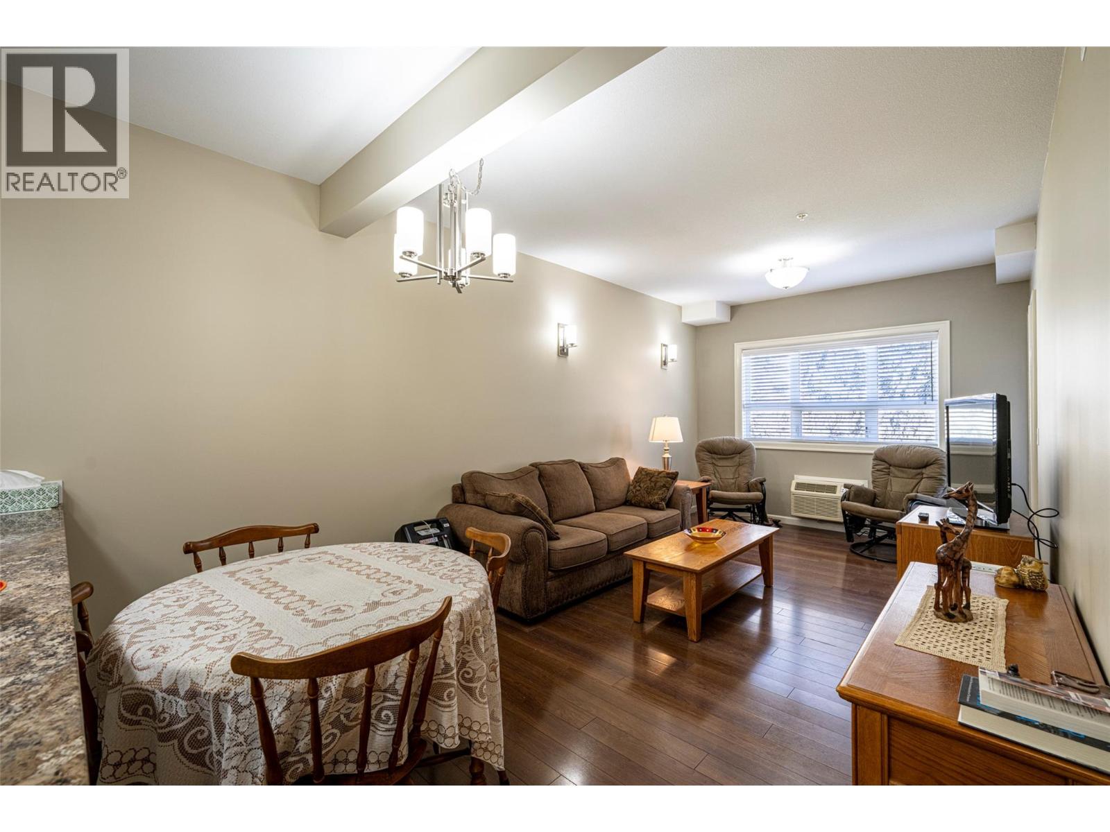 3010 35 Street Unit# 207, Vernon, British Columbia  V1T 0A7 - Photo 12 - 10402549