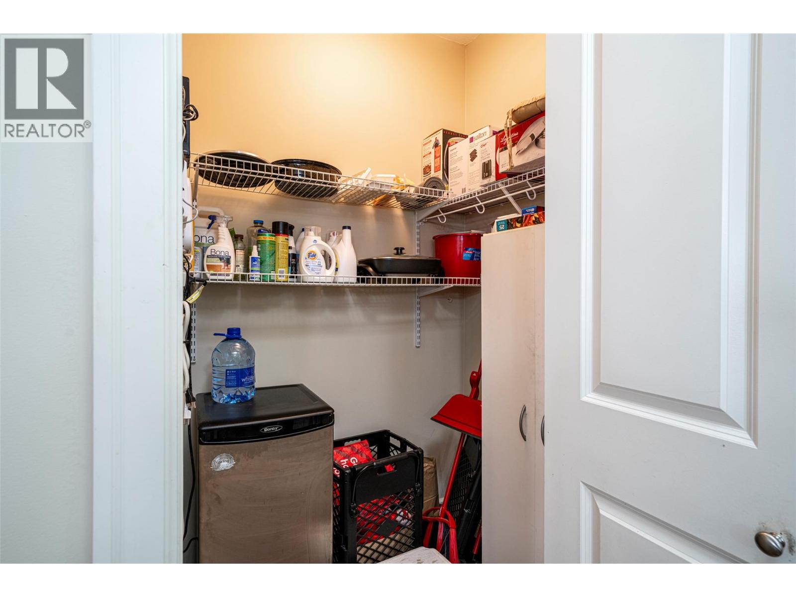 3010 35 Street Unit# 207, Vernon, British Columbia  V1T 0A7 - Photo 13 - 10402549