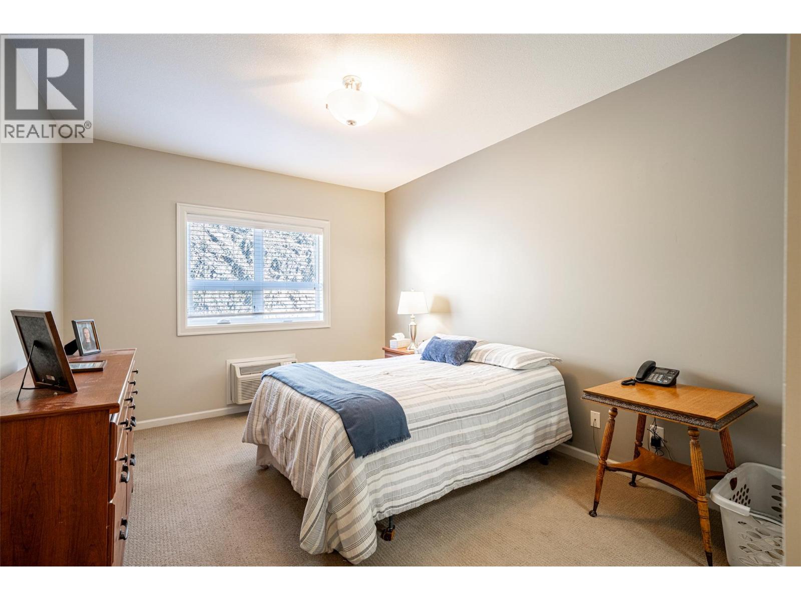 3010 35 Street Unit# 207, Vernon, British Columbia  V1T 0A7 - Photo 14 - 10402549