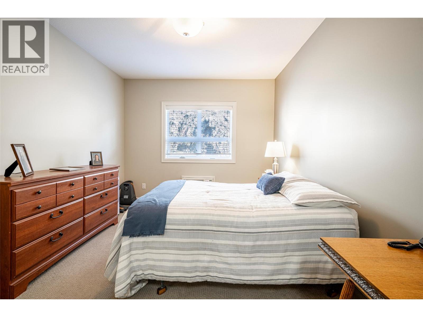 3010 35 Street Unit# 207, Vernon, British Columbia  V1T 0A7 - Photo 15 - 10402549