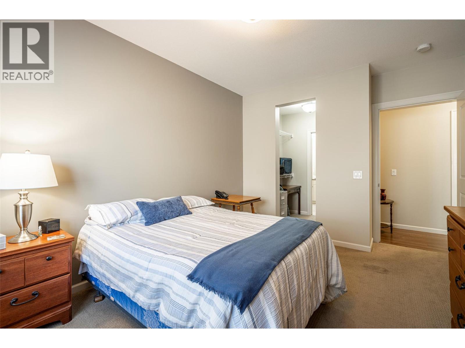 3010 35 Street Unit# 207, Vernon, British Columbia  V1T 0A7 - Photo 16 - 10402549
