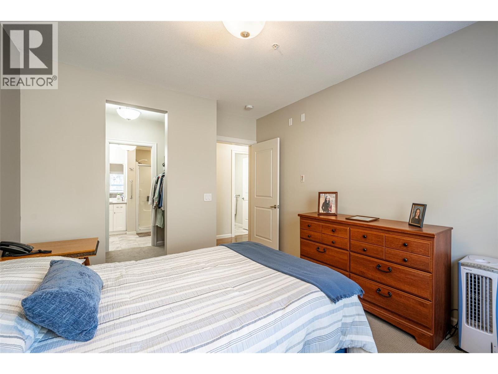 3010 35 Street Unit# 207, Vernon, British Columbia  V1T 0A7 - Photo 17 - 10402549