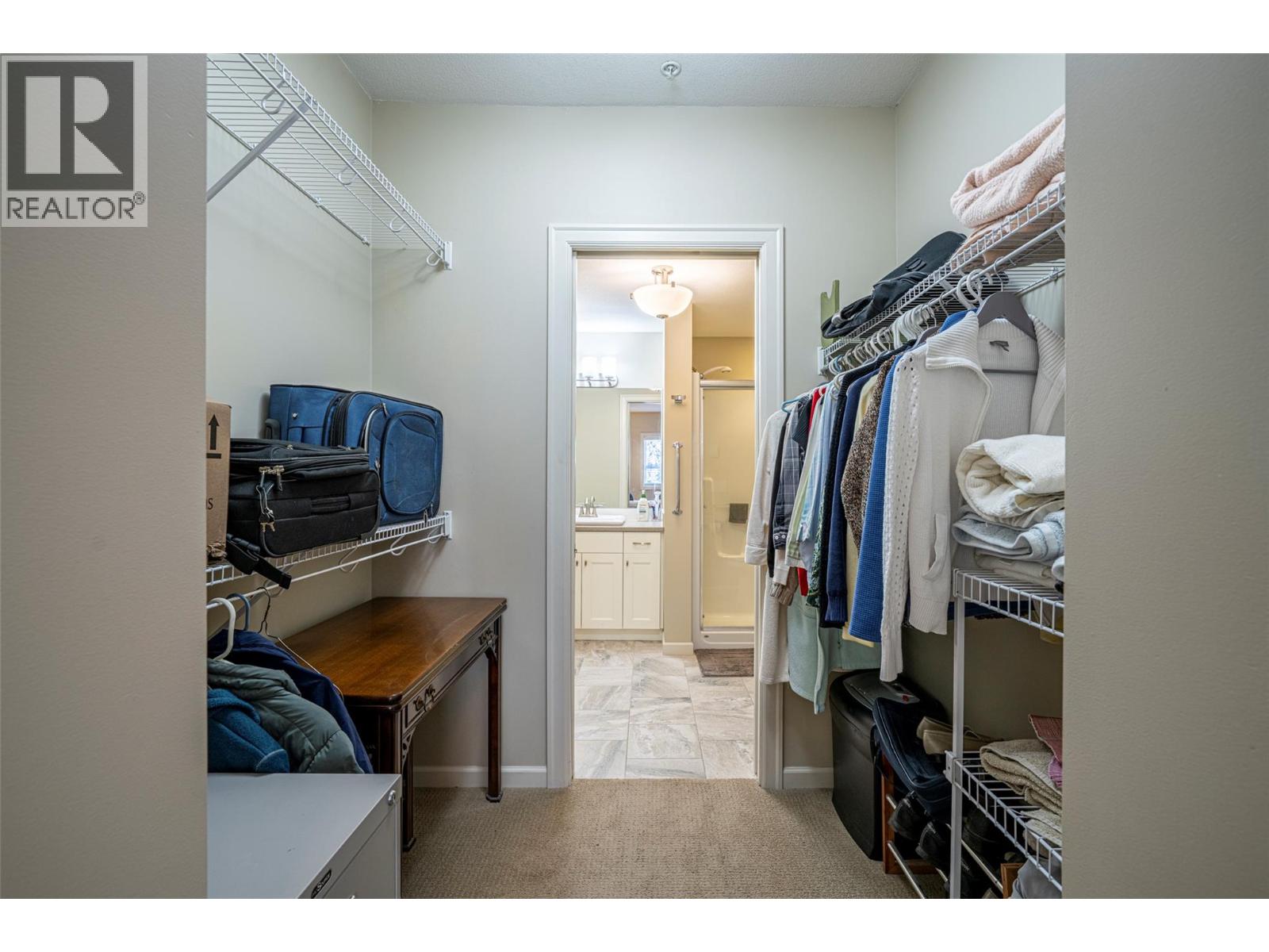 3010 35 Street Unit# 207, Vernon, British Columbia  V1T 0A7 - Photo 18 - 10402549